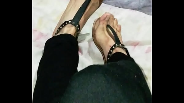 塔利亚·马尔贝尔