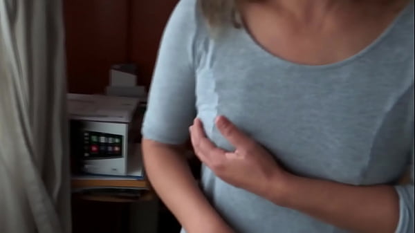 Download Video - Full masturbation&comma; intense orgasms and exhibitionism of a beautiful 59-year-old mature woman