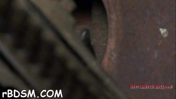 Dissolute bombshell all about me