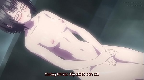 Download Video - trung hit rong p2 t2