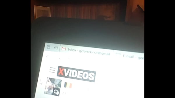 Clitlikker1962 - Verificatievideo