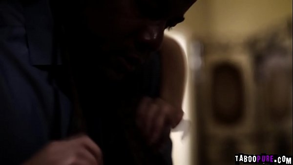Piper Perris pussy bang by a black cock