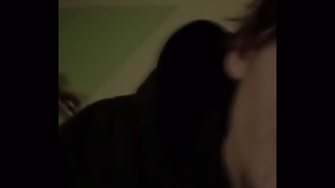 Ověřovac&iacute_ video