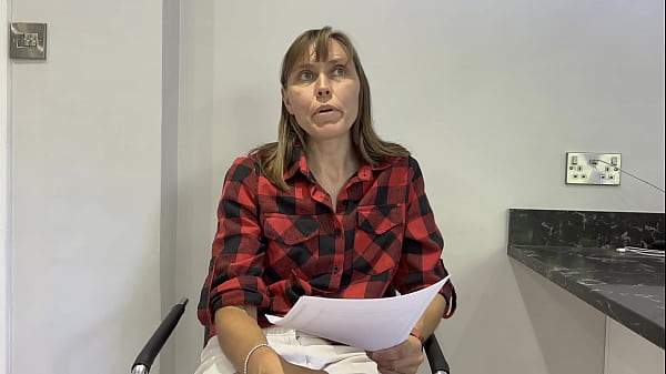 INTERVIEW: WAM Questions from Fans - Part 1