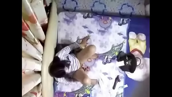 beautiful woman masturbating squirt