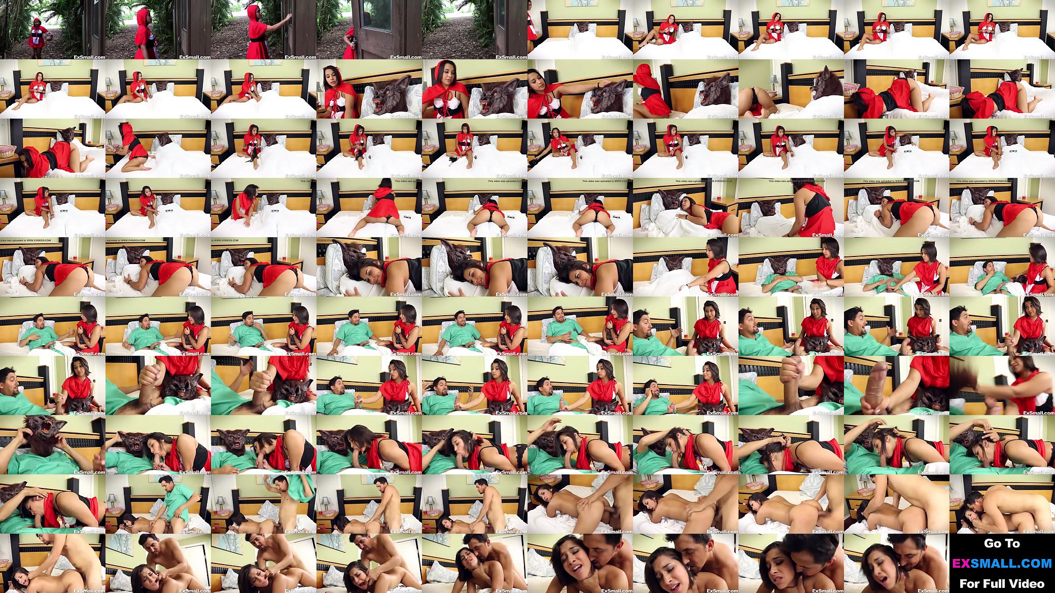 xvideos.com c733ed94da3c33ac6d1004f315d166bd 预览图