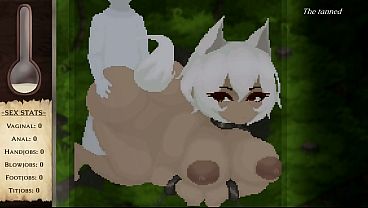 Gallery/Galeria Destined Desires