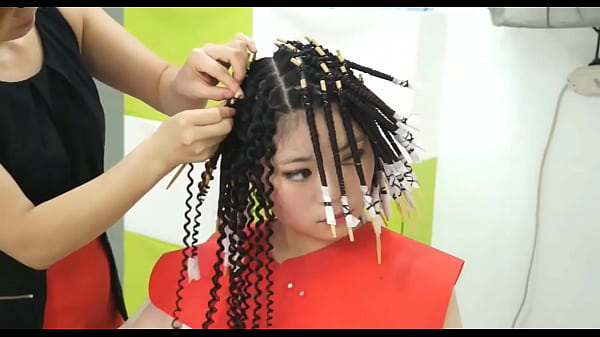 HairPermLover-X195