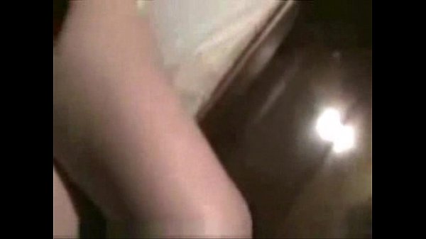 Amateur Appelant Pro Corno