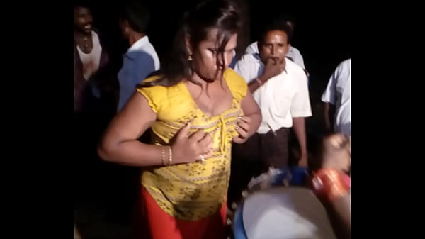 VID 20170413 020813