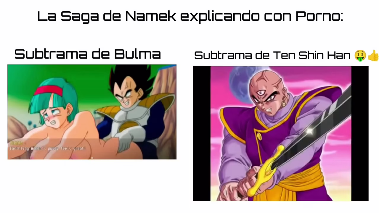 Lo Mejor de Dragon Ball