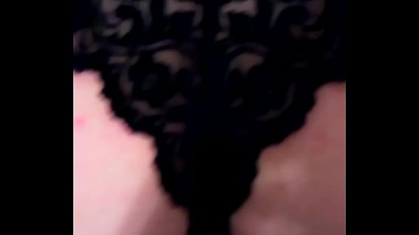 VID 20161103 230515