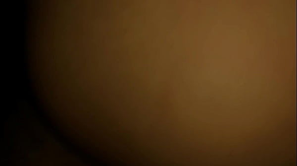 come and watch porn with me
