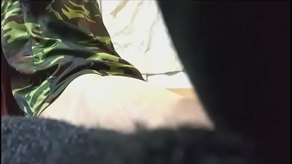 Download Video - Chinese Athletic Shooting A Mess