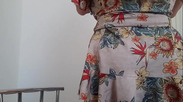 My PC broke down, what now? Part 1