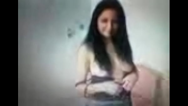 anara miss kashmir