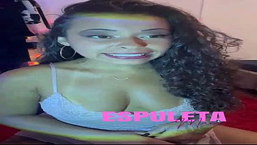 Part 3: Emily's Live Show Oct 29th, 2022