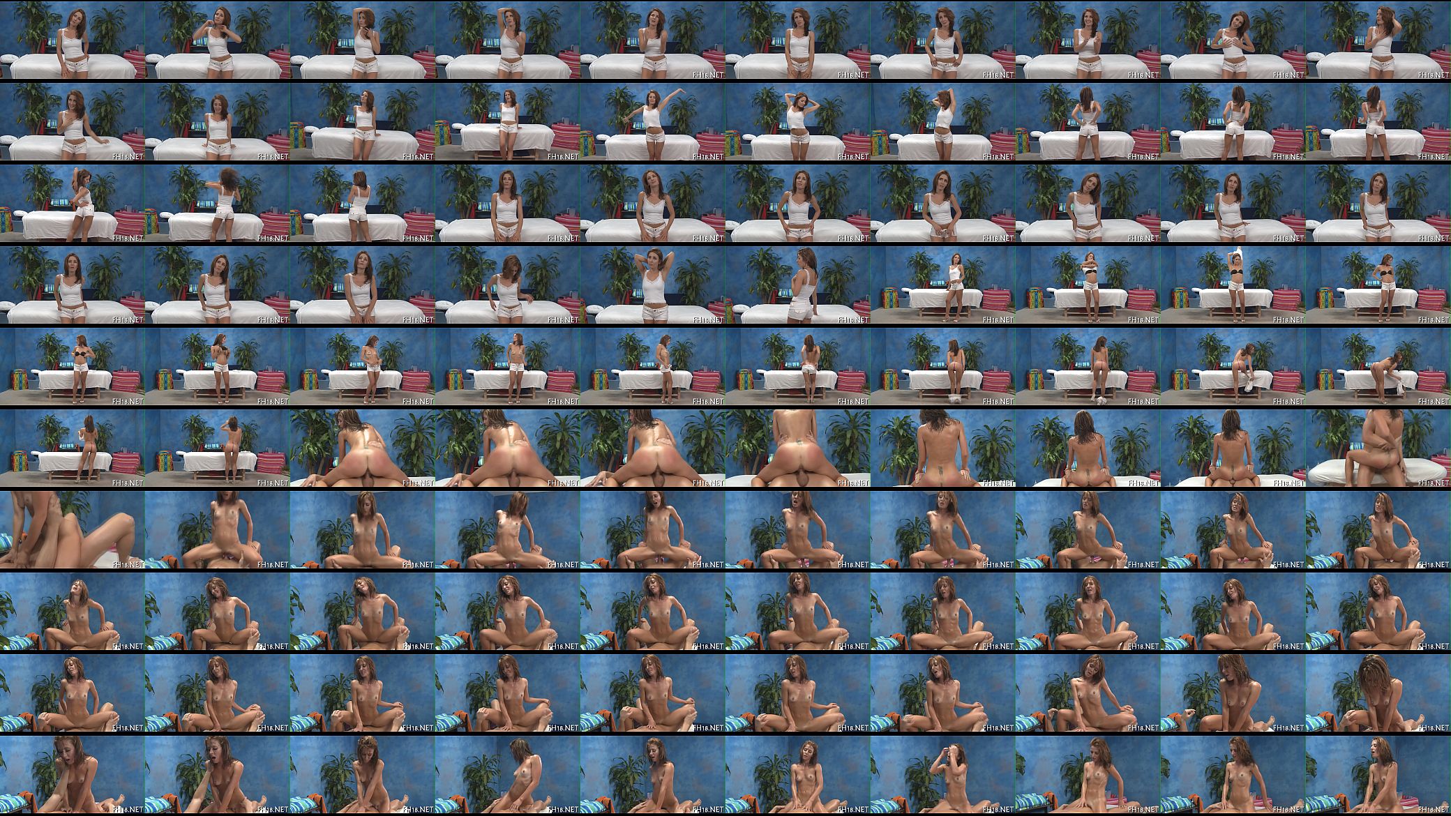 Free massage episodes 预览图