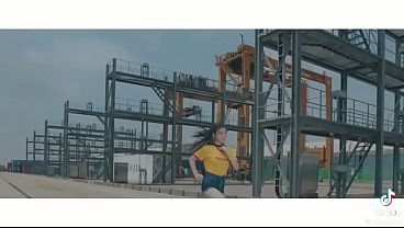 Hi high – Loona boycott