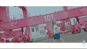 Hi high &ndash; Loona boycott