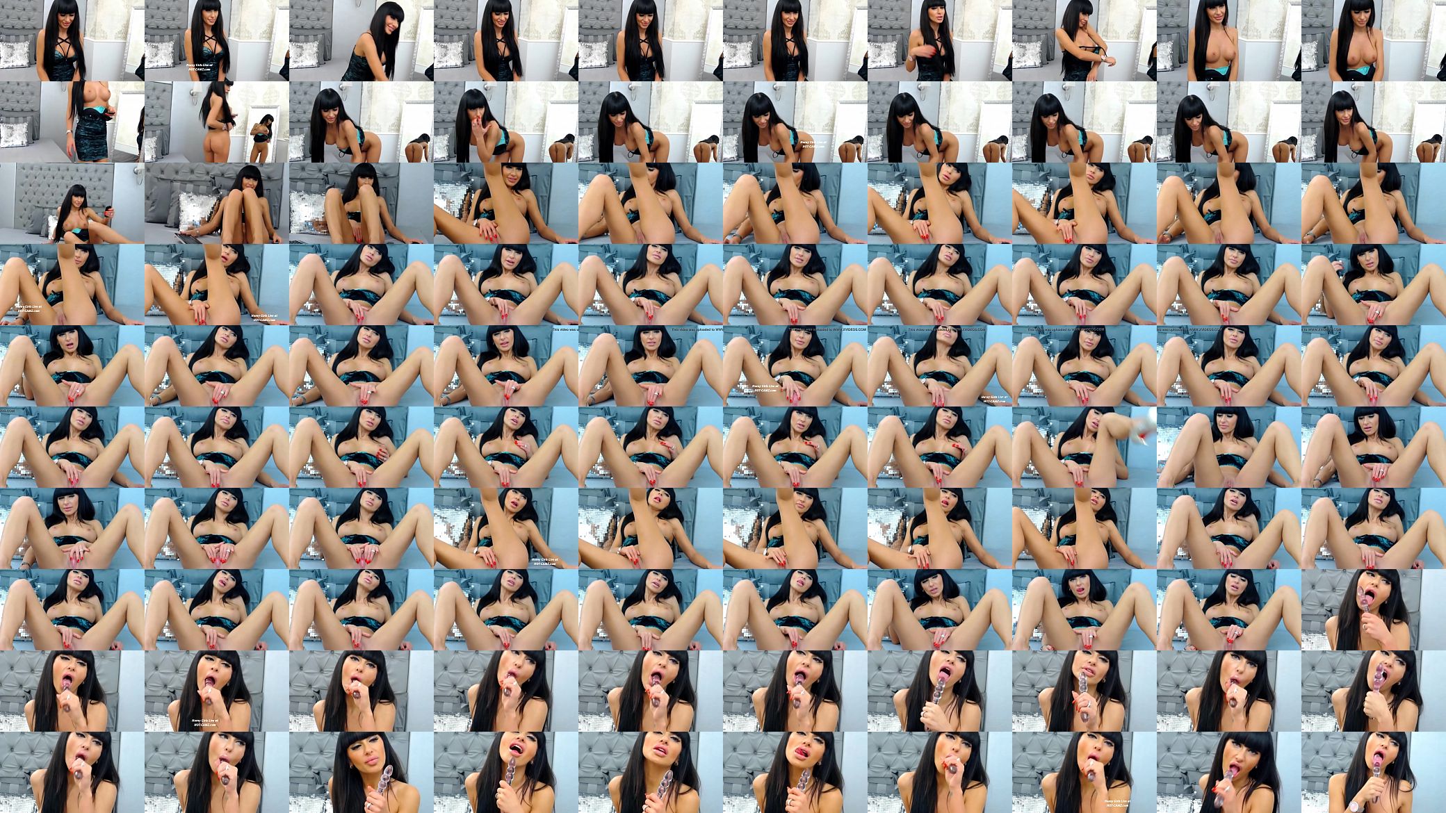Teen Teen Girls Wild Romanian Fingering Perfect Body 预览图
