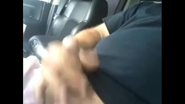 Download Video - 54058818470  4ED5C44E-C830-48EE-9000-198065DA6C58&period;MOV