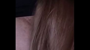 Sexy A$S ...