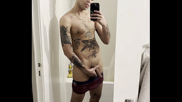 Bonne après-midi Swame