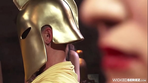 Download Video - Claire Robbins In Wonder Woman XXX An Axel Braun Parody Scene 1