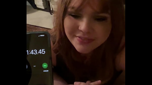 My Prejac Boyfriend - Unpredictable Cumshots Compilation