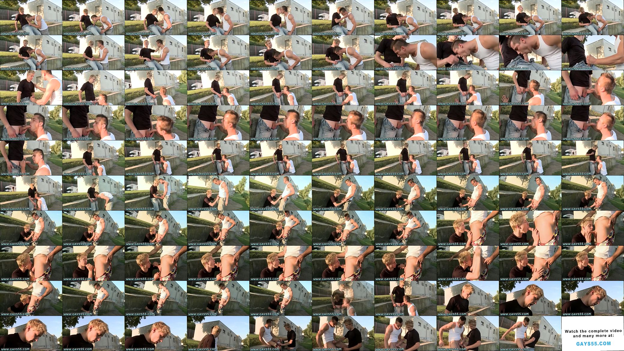 Pinoy gay oral sex xxx Men Fucking In The Public! 预览图