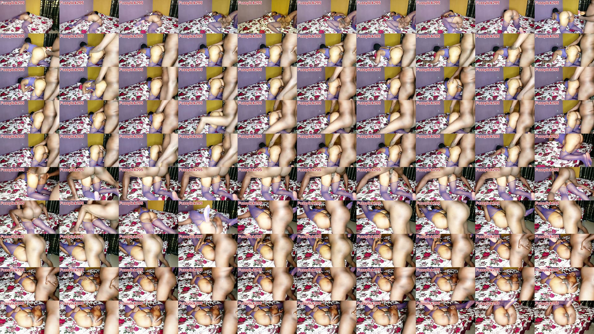 My Step son caught me horny and he cum on my pussy XXX naija porn videos Pussylick295 预览图