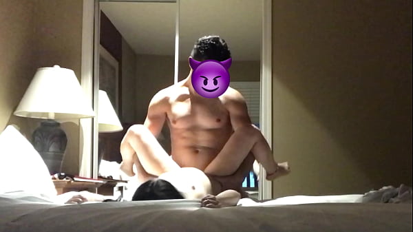 Screaming Latina with a big ass gets nailed on all fours with a fat cock