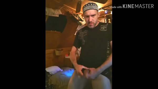 DIVA DICK Nasty Bitch