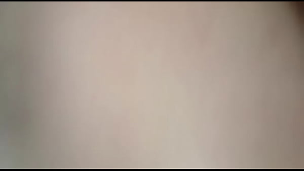 Cabalgando a lo maldito