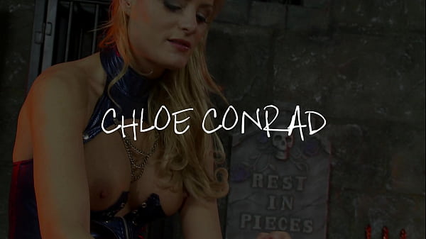 Sexy MILF Needs Something Else (Anal Porn)