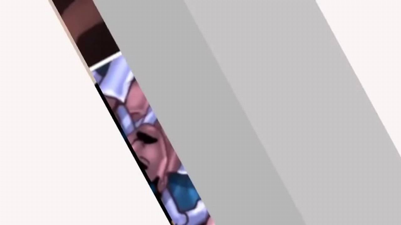 Velamma Episode 72 - The Naughty Naukar