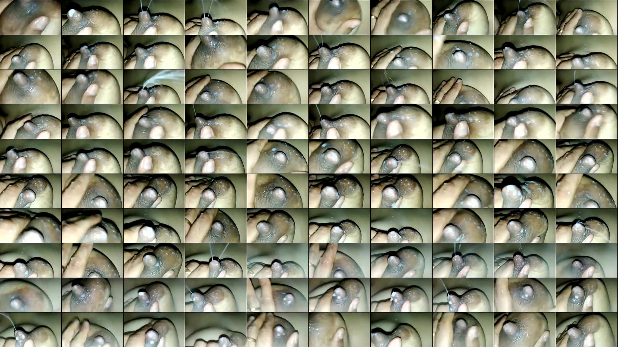 Milk 预览图