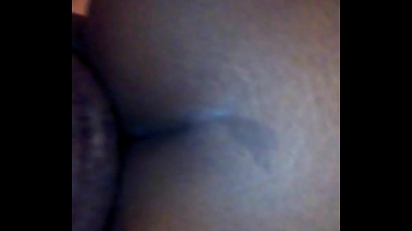 Lucky bm gets dicked down