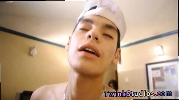 First time emo anal sex and free gay hairy twin...