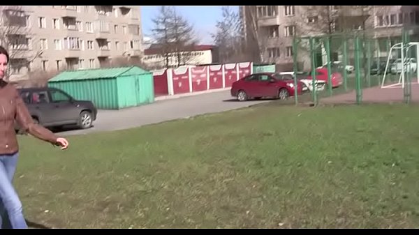 Upload legal age teenager porn vid