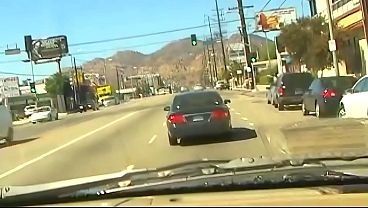 Kayla Synz is a cock loving MILF in Heat