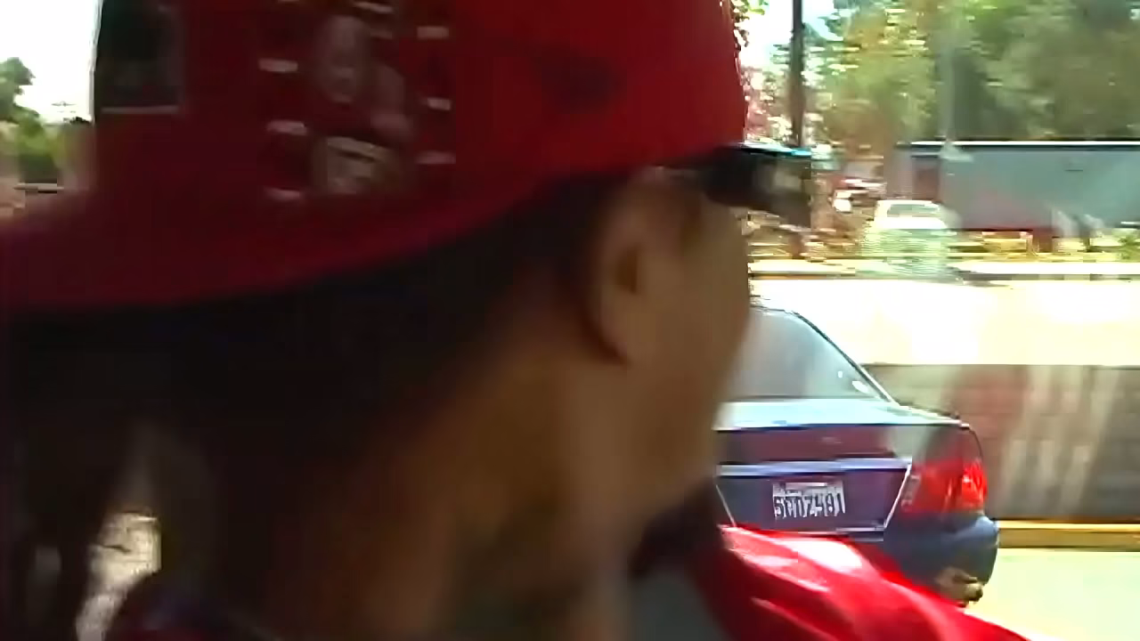 Kayla Synz is a cock loving MILF in Heat