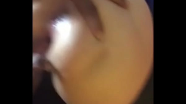 Download Video - tumblr nrdxzcU9sv1tbzxao