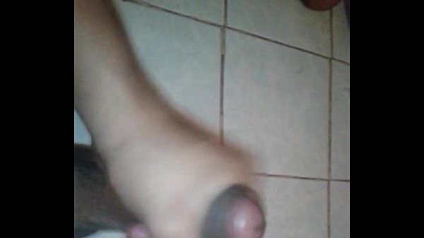 thumb big dick guy