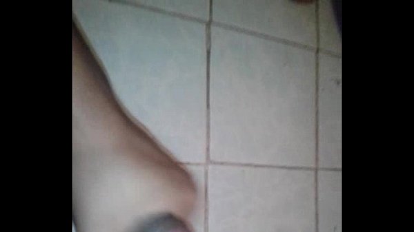 thumb big dick guy