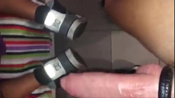 Fucking hot gay bareback raw english man x Braz...