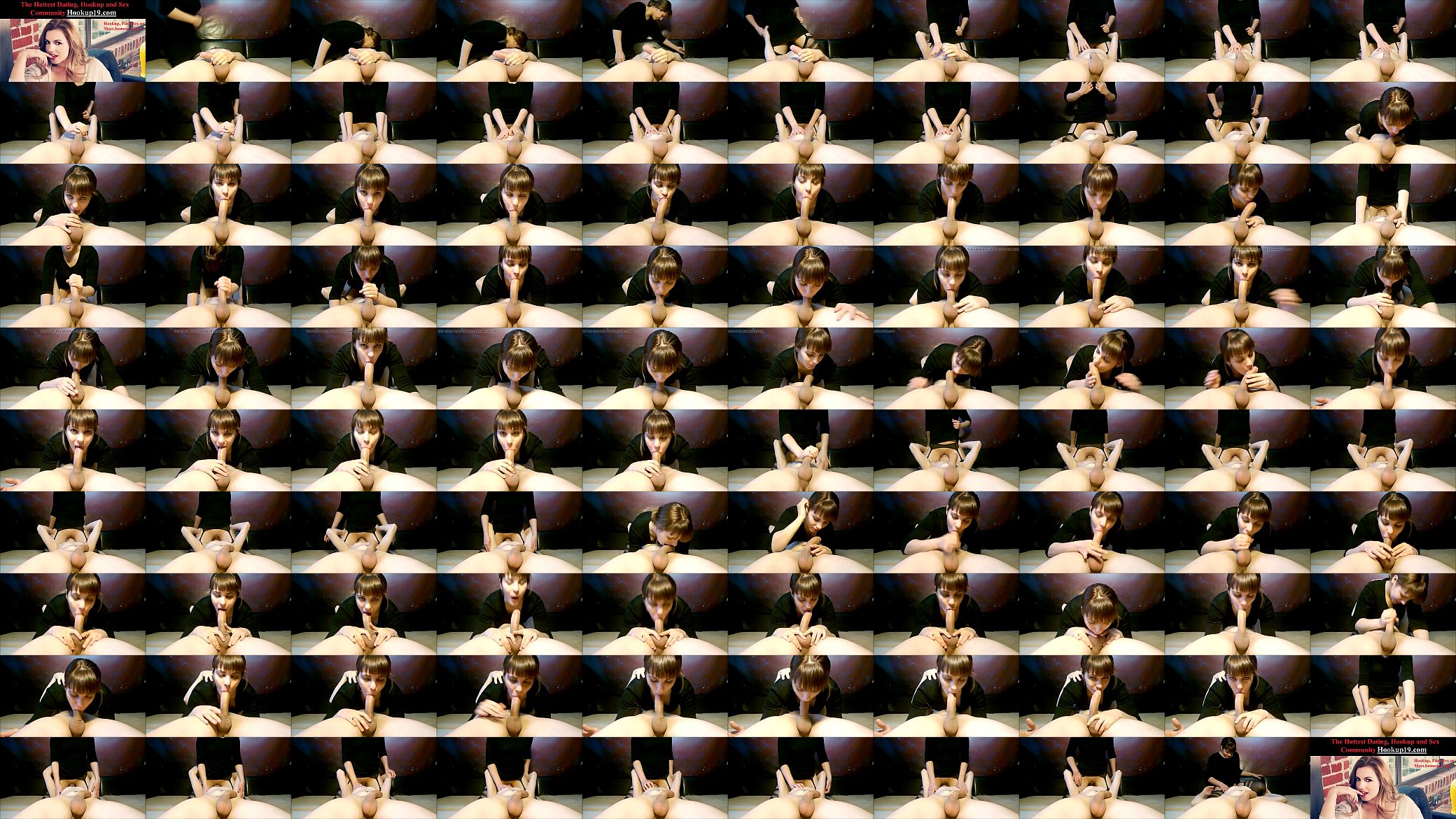 lubima 预览图