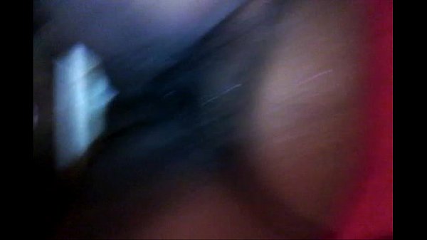 Download Video - teeneek takin CL meat