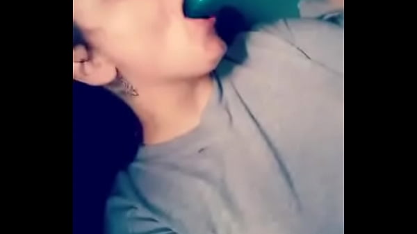 Watch how I would treat your dick if I had you.